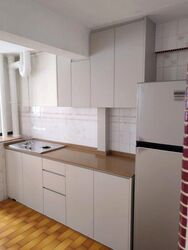 Blk 207 Boon Lay Place (Jurong West), HDB 3 Rooms #511911171